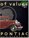 Pontiac 1932 097.jpg
